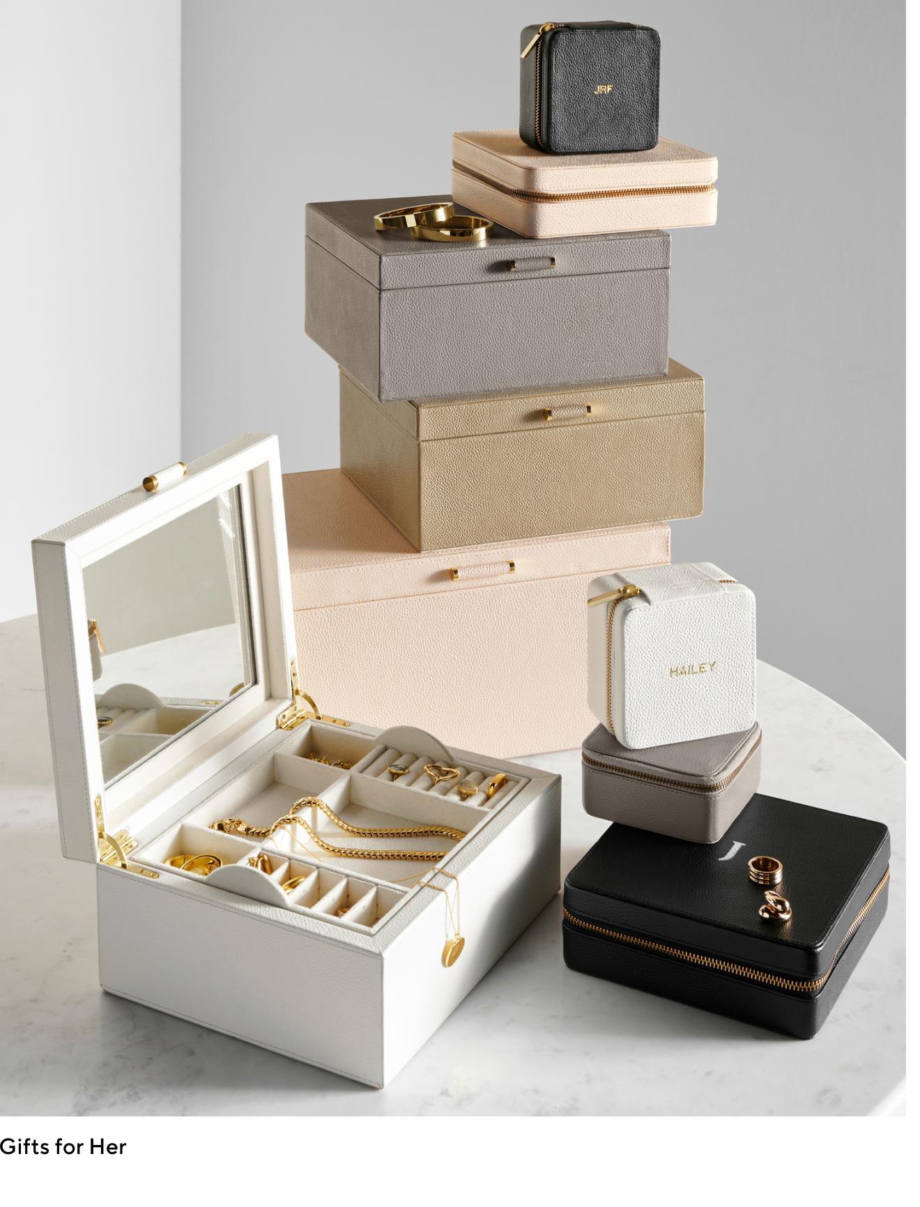 Gifts for Her